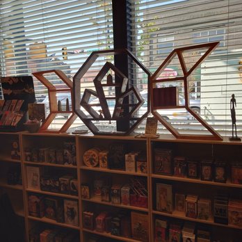4 Sisters Holistic Remedies - The enormous selection of tarot & Oracle cards - Spiritual Shop Near Me - Renton, Washington 4 Sisters Holistic Remedies - The enormous selection of tarot & Oracle cards - Spiritual Shop Near Me - Renton, Washington
