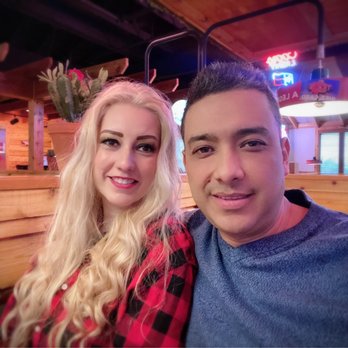 Texas Roadhouse - Steakhouses Near Me - Tulsa, Oklahoma Texas Roadhouse - Steakhouses Near Me - Tulsa, Oklahoma