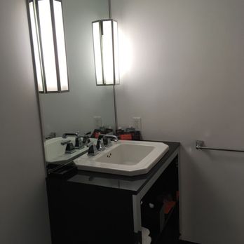 Room Mate Grace Hotel - Hotels Near Me - New York, New York Room Mate Grace Hotel - Hotels Near Me - New York, New York
