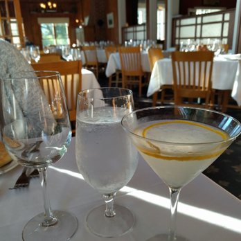 The Riverside Inn - White Dog, I highly recommend - New American Near Me - Leland, Michigan The Riverside Inn - White Dog, I highly recommend - New American Near Me - Leland, Michigan