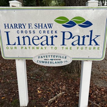 Riverside Dog Park - Dog Parks Near Me - Fayetteville, North Carolina Riverside Dog Park - Dog Parks Near Me - Fayetteville, North Carolina