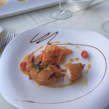 Cafe 37 - New American Near Me - Ridgewood, New Jersey Cafe 37 - New American Near Me - Ridgewood, New Jersey