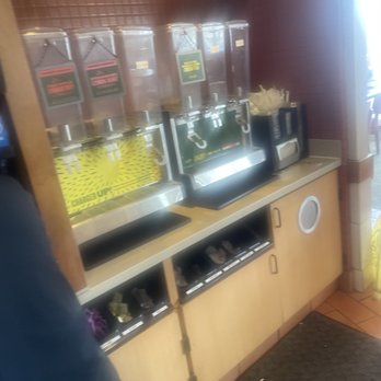 Panera Bread - Sandwiches Near Me - Bronx, New York