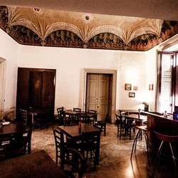 Ostello degli Elefanti