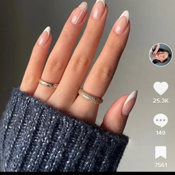 2EM Nail Place - Inspo pic - Nail Salons Near Me - Irvine, California