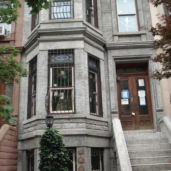 Captain Renovation & Contracting - General Contractors Near Me - Brooklyn, New York