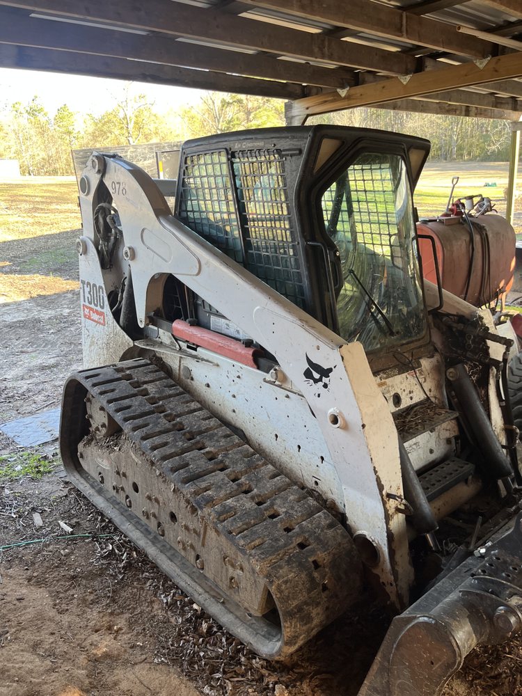 Wise Cut Tree Service - tree service in Terrytown, LA