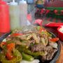Photo of Santa Ana Mexican Food