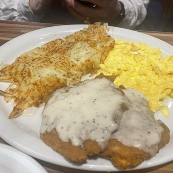 NORMS Restaurant - American Near Me - Las Vegas, Nevada NORMS Restaurant - American Near Me - Las Vegas, Nevada
