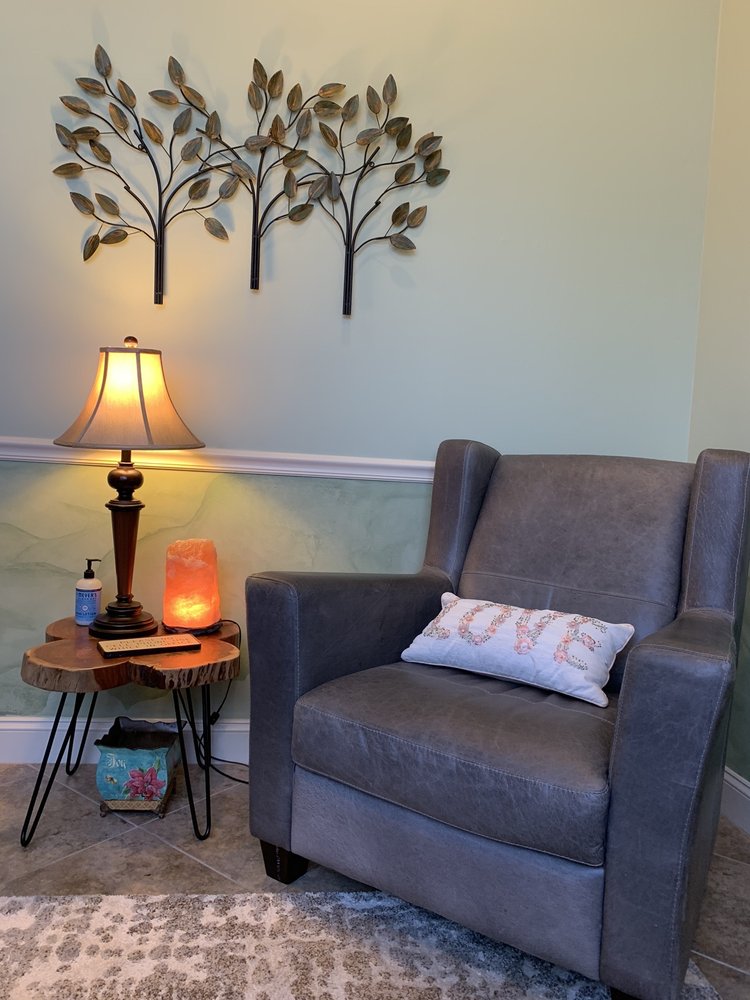 LIFE COUNSELING CENTER 8825 Perimeter Park Blvd, Jacksonville