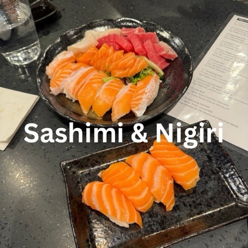 Sushi%AYCE/All You Can Eat - Sushi Bars Near Me - Seattle, Washington Sushi%AYCE/All You Can Eat - Sushi Bars Near Me - Seattle, Washington