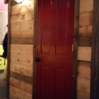 Wolff's Biergarten - Bars Near Me - Schenectady, New York Wolff's Biergarten - Bars Near Me - Schenectady, New York