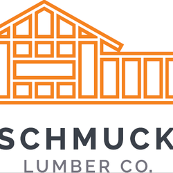 Schmuck Lumber - Gettysburg