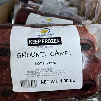 Healthy Buffalo - Meat Shops Near Me - Chichester, New Hampshire