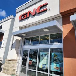 GNC