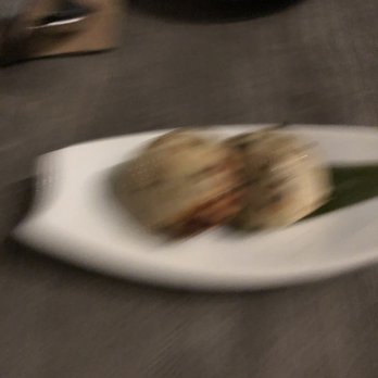Indian Accent - Indian Near Me - New York, New York