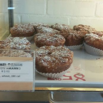 85°C Bakery Cafe-Cypress - Wasn't too bad. - Coffee & Tea Near Me - Cypress, California 85°C Bakery Cafe-Cypress - Wasn't too bad. - Coffee & Tea Near Me - Cypress, California