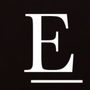 Photo of Edge Cmt