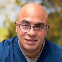 Healthy Smiles Dental Care - Dr. Spraggins