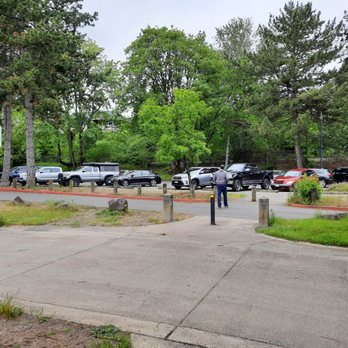 Wintler Park - Parking area - Venues & Event Spaces Near Me - Vancouver, Washington Wintler Park - Parking area - Venues & Event Spaces Near Me - Vancouver, Washington