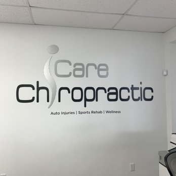 iCare Chiropractic - Chiropractors Near Me - Miami, Florida iCare Chiropractic - Chiropractors Near Me - Miami, Florida