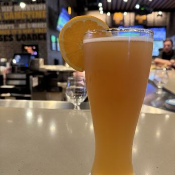 Buffalo Wild Wings - Sports Bars Near Me - San Marcos, California Buffalo Wild Wings - Sports Bars Near Me - San Marcos, California