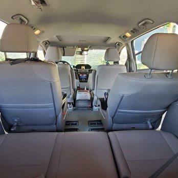 Second 2 None Mobile Auto Detailing - Auto Detailing Near Me Second 2 None Mobile Auto Detailing - Auto Detailing Near Me