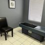Photo of Vela Chiropractic Clinic