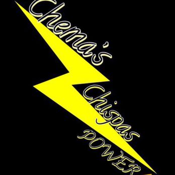 Chema's Chispas Power - Electricians Near Me - Vallejo, California Chema's Chispas Power - Electricians Near Me - Vallejo, California