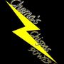 Chema's Chispas Power