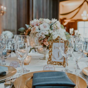 Knight's Catering - Caterers Near Me - San Francisco, California Knight's Catering - Caterers Near Me - San Francisco, California