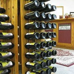 Neuse River Winery