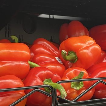 Sprouts Farmers Market - Grocery Near Me - Centereach, New York Sprouts Farmers Market - Grocery Near Me - Centereach, New York