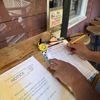 Goofy Cafe & Dine - Cafes Near Me - Honolulu, Hawaii Goofy Cafe & Dine - Cafes Near Me - Honolulu, Hawaii