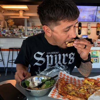Marty McPie’s - Pizza Near Me - Corpus Christi, Texas Marty McPie’s - Pizza Near Me - Corpus Christi, Texas