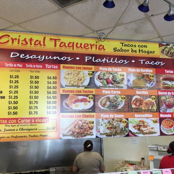 Chevron Food Mart - a menu for a mexican restaurant - Mexican Near Me - Plano, Texas Chevron Food Mart - a menu for a mexican restaurant - Mexican Near Me - Plano, Texas