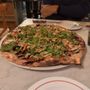Photo of Nolita Pizzabar