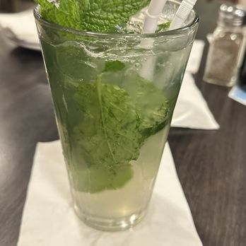 Metropol Restaurant & Bar - Mojito - Puerto Rican Near Me - Miami, Florida Metropol Restaurant & Bar - Mojito - Puerto Rican Near Me - Miami, Florida