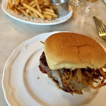 La Bonne Vache - Burger - French Near Me - Washington, DC, District of Columbia La Bonne Vache - Burger - French Near Me - Washington, DC, District of Columbia