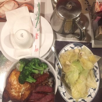 Asian Legend - Taiwanese Near Me - Ann Arbor, Michigan Asian Legend - Taiwanese Near Me - Ann Arbor, Michigan