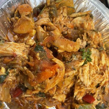 Yemen Cafe and Bakery - Chicken - Middle Eastern Near Me - Buffalo, New York Yemen Cafe and Bakery - Chicken - Middle Eastern Near Me - Buffalo, New York