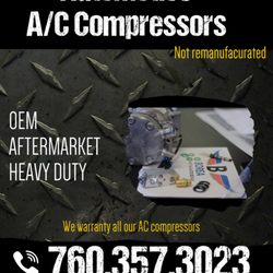 Boreas Automotive