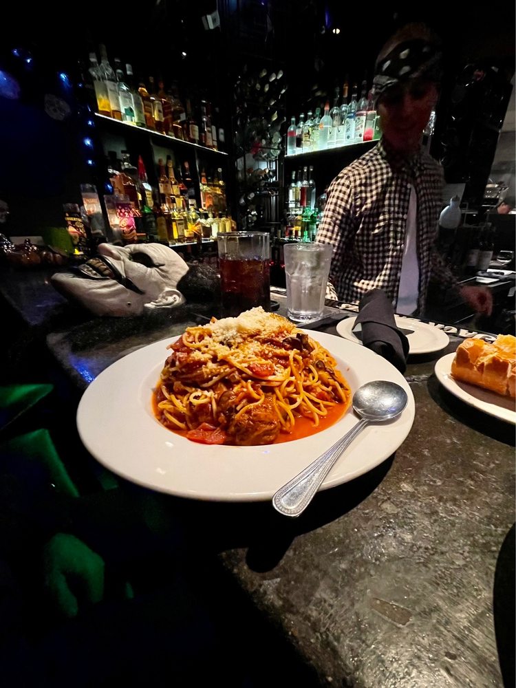 Social spots from Veni Vidi Vici