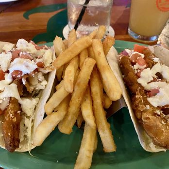 NAKED TURTLE - Updated January 2026 - 55 Photos & 108 Real Reviews - 1