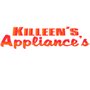 Photo of Killeen's Appliances