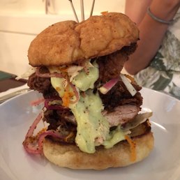 21 GREENPOINT - Updated February 2026 - 229 Photos & 147 Reviews - 21