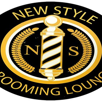 New Style Grooming Lounge Suites - Barbers Near Me - Moline, Illinois New Style Grooming Lounge Suites - Barbers Near Me - Moline, Illinois