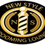Photo of New Style Grooming Lounge Suites