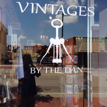 Vintages By the Dan - a woman looking through a window - Beer, Wine & Spirits Near Me - Danville, Virginia Vintages By the Dan - a woman looking through a window - Beer, Wine & Spirits Near Me - Danville, Virginia
