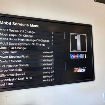 Fleet Express Wash - The oil change menu - Auto Detailing Near Me - Danbury, Connecticut Fleet Express Wash - The oil change menu - Auto Detailing Near Me - Danbury, Connecticut